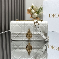 Christian Dior Other Bags